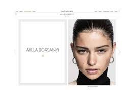 Kendall Otto's Instagram, Twitter & Facebook