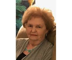 Janet Willis Obituary (2024)