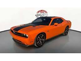 Image result for Header Orange 2014 Chrysler