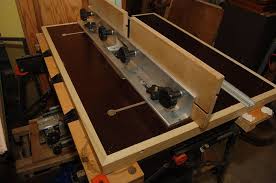 Woodwork Router Table Fence Plans Pdf Plans Woodworking Router Table Router Table Fence Diy Wood Projects Furniture