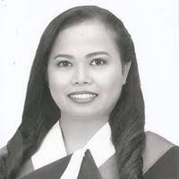 20+ "Aileen Benitez" profiles