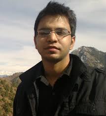 Students & Alumni Profiles