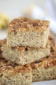 In the bowl of an electric mixer fitted with the paddle attachment, mix the bananas, granulated sugar, and brown. Easy Banana Bread Celebrating Sweets