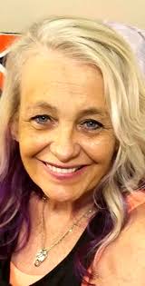 Obituary of Cynthia Jean "Cindy" Mathews