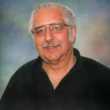 Michael Robert Salansky Obituary February 14, 2025