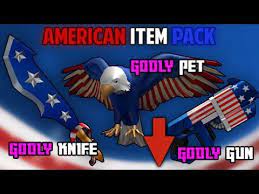 14 52 roblox adventures murder mystery free roblox accounts and robux i got a godly godly knife case. Pin On Roblox