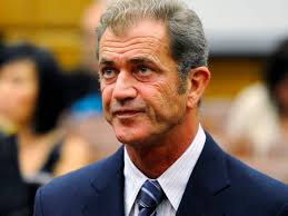 En 2011 el actor mel gibson se divorciaba oficialmente de robyn moore en un tribunal de los ángeles. Shane Black Mel Gibson Is Blacklisted