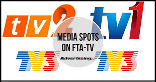 Tv3 malaysia online stream is aired live from selangor darul ehsan. Media Spots On Fta Tv Malaysia Advertising Marketing