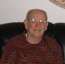 Howard Elzinga Obituary and Online Memorial (2006)