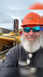 🌳🇺🇸 As we gather with family and...