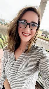 Mitzi Bonner, Realtor