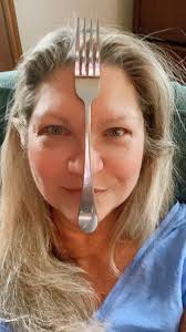 Maintaining relationships with God starts with self-integrity