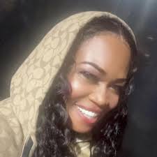 Rosaziner Sesler Wheeler