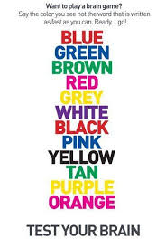 How Easy Is It For You Brain Games Brain Teasers Brain Tricks