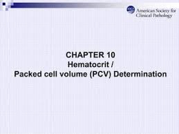 Microhematocrit Capillary Tube Sealant - Eickemeyer Veterinary Technology