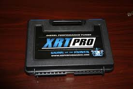 Vin lock reset for h&s performance mini maxx and xrt pro tuners. H S Xrt Pro Tuner With Most Recent Update Ford Powerstroke Diesel Forum