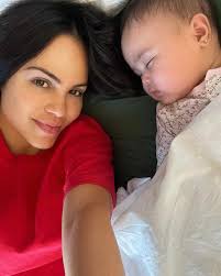 Natti Natasha and Family Have Contracted COVID-19