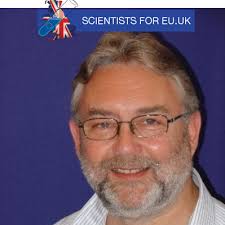 John Haughton MD, MS 🌻 (@doc4care)