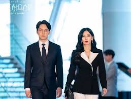 Jun 01, 2021 · watch and download korean drama the penthouse 3 : Penthouse 3 War In Life Episode 8 Will Seo Jin Kill Logan Despite Yoon Cheol S Efforts
