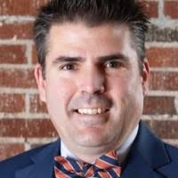 Eric Raines Email & Phone Number