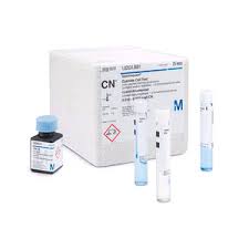 The software is designed to detect cinavia protection and save users from belated discoveries with frustrations. Cyanide Cell Test Free Photometric 0 010 0 500 Mg L Cn Spectroquant Sigma Aldrich