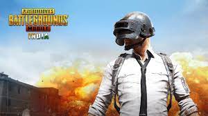 The organization stated that it was gearing up for the release of the indian version of pubg mobile, but no exact revelations were made about the availability date of. Pubg Mobile India Release Date Teased By Dynamo Gaming Digit