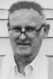 OBITUARIES for Thursday, July 29, 2021