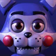 Здесь вы можете скачать игру five nights at candy's для android. Descargar Five Nights At Candy S Apk 1 0 Para Android