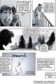 Alors, si l'on veut préserver nos océans il devient urgent d'adopter une pêche durable. Au Coeur De La Vague Amazon De Chappatte Patrick Fremdsprachige Bucher