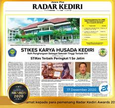 Stikes bhakti husada mulia madiun. Stikes Karya Husada Portal Resmi Stikes Karya Husada Pare Kediri