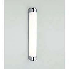 Belgravia Art Deco Style Led Bathroom Wall Light Ip44 Bathroom Wall Lights Wall Lights Wall Light Fittings
