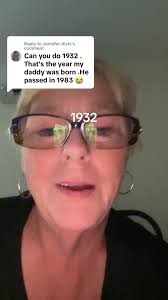 Replying to @Jennifer Alvis