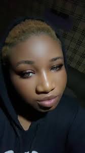 Chris Blay 🫶💝❤️ (@christabel.nkruma3)