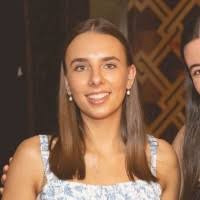 100+ "Bella Cox" profiles