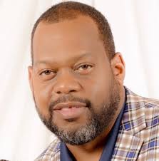 Obituary for Steven E. Battle