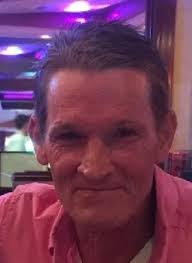 William Dobbin Obituary (1963