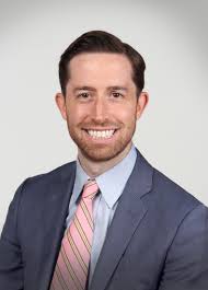 Tom Lambert Running For Fairfield RTM District 3