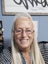 Introduction to The Harbor Home in Conway, Arkansas