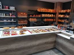 Boulangerie Florentin Versaevel Home Facebook