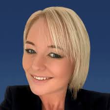 I'm incredibly honoured to be apart of the 2025 CRN Women of the Channel  list — and even more proud to share this recognition with so many  exceptional women across the industry.