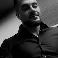 300+ "Bonsanto" profiles