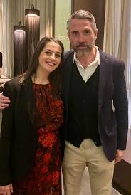 A un cocinado solidario con un menú creado por carlos maldonado en la prueba por equipos; Juan Carlos Maldonado V Twitter Una Frase Cliche Dice Detras De Un Gran Hombre Siempre Hay Una Gran Mujer En Este Caso Me Siento Orgulloso De Ser Yo El Que Esta