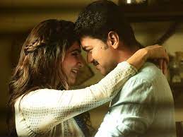 Check spelling or type a new query. Mersal Hq Movie Wallpapers Mersal Hd Movie Wallpapers 46050 Oneindia Wallpapers