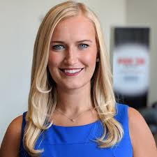 Katie Filling (@KatieFillingReporting)