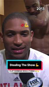 Jeff Teague Terrence Howard