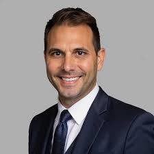 Commercial Real Estate in St Louis