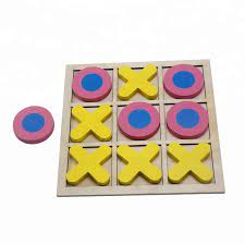 Os jogos online mais irados, com novidades diárias! Mdf Material De Jogo Tic Tac Toe Jogo Do Galo De Madeira De Madeira Completa Conjunto De Jogos Buy Mdf Material De Tic Tac Toe Jogo Tic Tac Toe Completa Nada E Cruzes