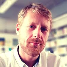 Pietro Gori (Universidade Nova de Lisboa)