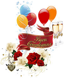 Immagini E Gif Per Ogni Ricorrenza Compleanno Onomastico Anniversario Compleanno Auguri Di Buon Compleanno Buon Compleanno