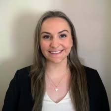 Expert Team for Lasting Recovery